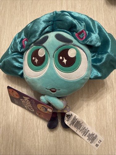 Disney adorable envy peluche - disney,