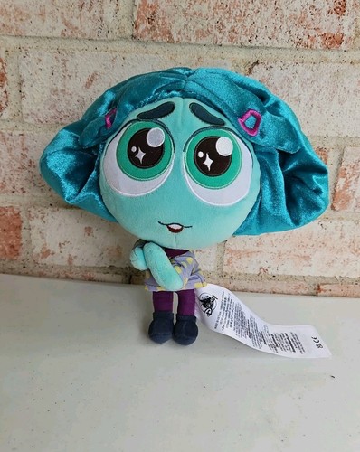 Disney pixar inside out - disney, 2