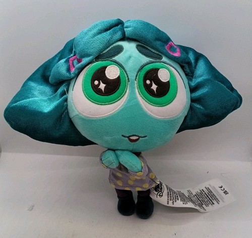 Peluche disney pixar inside - pixar,