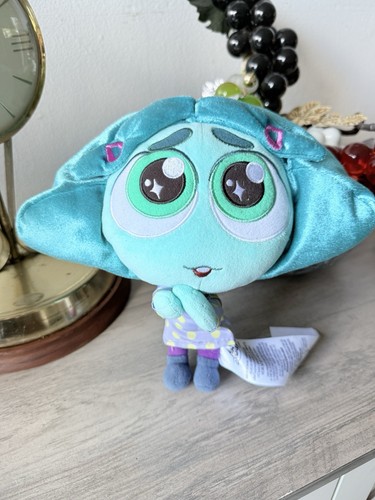 Disney pixar inside out - disney, 2