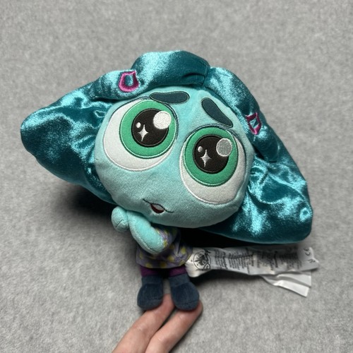 Disney adorable envy peluche - adorable,