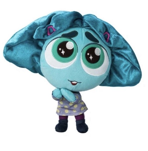 Disney parks pixar inside out - disney,