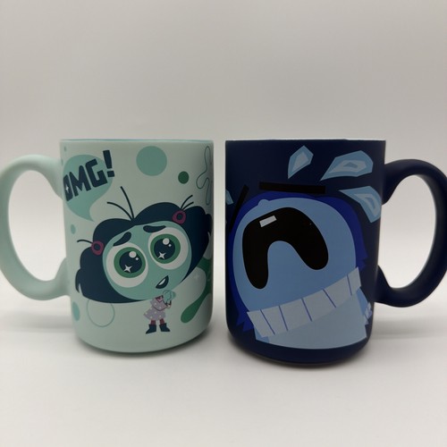 Tazza ceramica disney - tazza,
