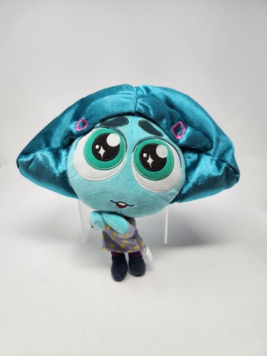 Etichette tagliate disney - *etichette,