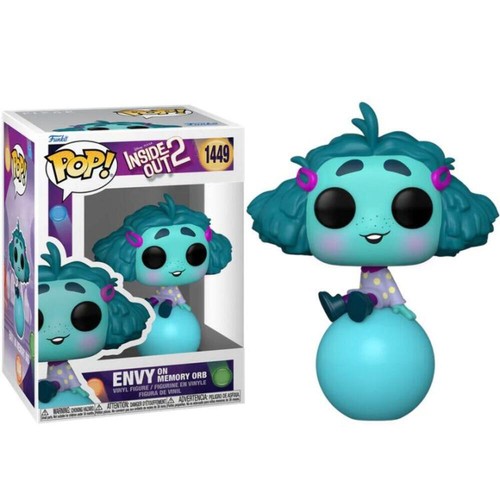 Funko pop disney - pop, out