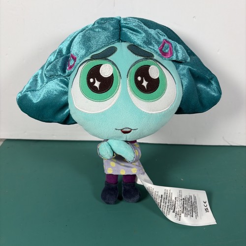 Peluche disney store - peluche,