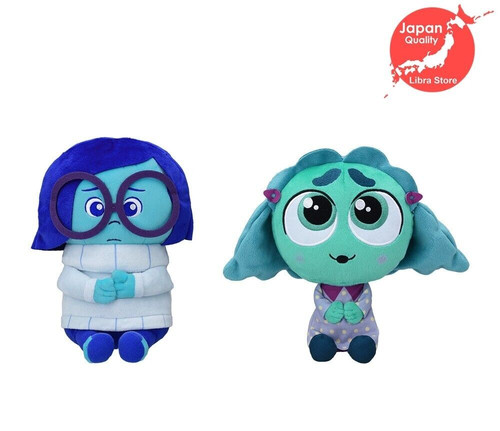 Raro disney pixar - disney, 2