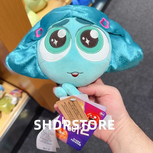 Disney autentico 2025 pixar