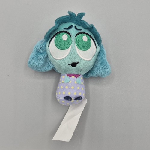 Disney pixar inside out - disney,