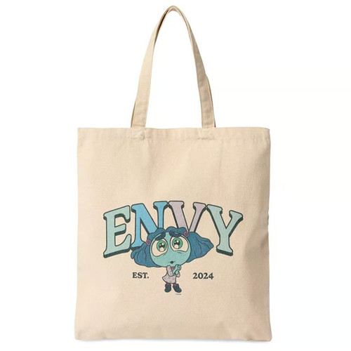 Borsa tote disney - borsa,