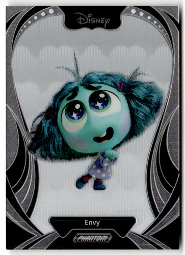 Kakawow disney phantom - phantom, 2025