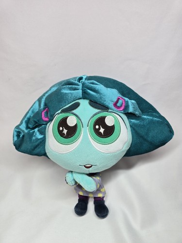 Disney parks emotions envy - disney,