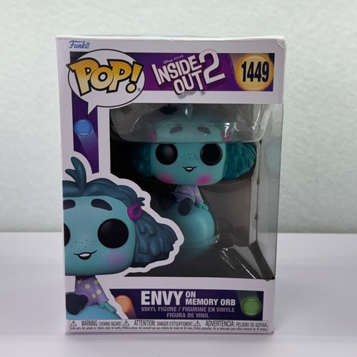 Personaggio funko pop disney - funko,
