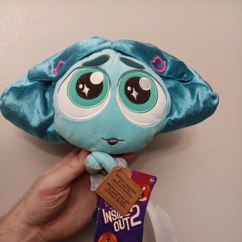 Disney store envy - disney,